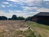 8232 Grandridge - Photo 7