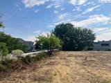8232 Grandridge - Photo 8