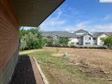 8232 Grandridge - Photo 9