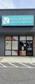 3180 Clearwater Avenue - Photo 3