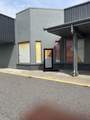 3180 Clearwater Avenue - Photo 3
