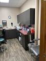 3180 Clearwater Avenue - Photo 4