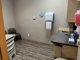 3180 Clearwater Avenue - Photo 6