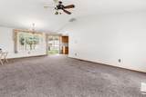 1204 62nd Avenue - Photo 10