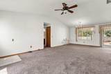 1204 62nd Avenue - Photo 11