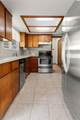 1204 62nd Avenue - Photo 12