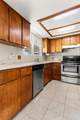 1204 62nd Avenue - Photo 13