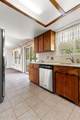 1204 62nd Avenue - Photo 14