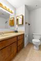 1204 62nd Avenue - Photo 15