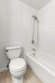 1204 62nd Avenue - Photo 16