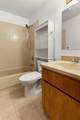 1204 62nd Avenue - Photo 17