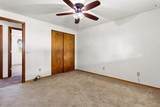 1204 62nd Avenue - Photo 18