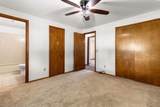 1204 62nd Avenue - Photo 19