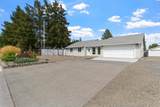 1204 62nd Avenue - Photo 2