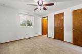 1204 62nd Avenue - Photo 20