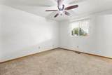 1204 62nd Avenue - Photo 21