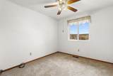 1204 62nd Avenue - Photo 22