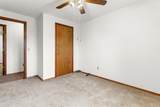 1204 62nd Avenue - Photo 23