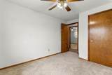 1204 62nd Avenue - Photo 24