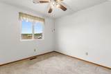 1204 62nd Avenue - Photo 25