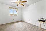 1204 62nd Avenue - Photo 26