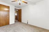 1204 62nd Avenue - Photo 27