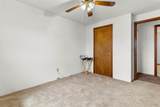 1204 62nd Avenue - Photo 28
