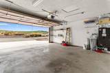 1204 62nd Avenue - Photo 30