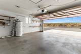 1204 62nd Avenue - Photo 31