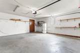 1204 62nd Avenue - Photo 32