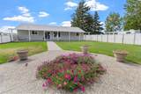 1204 62nd Avenue - Photo 33