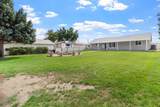 1204 62nd Avenue - Photo 34