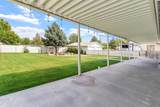 1204 62nd Avenue - Photo 35
