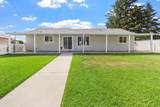 1204 62nd Avenue - Photo 4