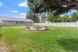 1204 62nd Avenue - Photo 5