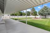 1204 62nd Avenue - Photo 6