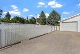 1204 62nd Avenue - Photo 7