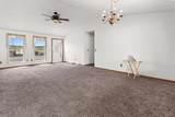 1204 62nd Avenue - Photo 8
