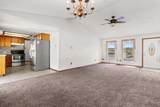 1204 62nd Avenue - Photo 9