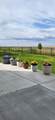 2660 Sandpiper Loop - Photo 46