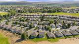 2660 Sandpiper Loop - Photo 47