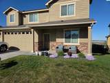 2660 Sandpiper Loop - Photo 50