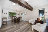 1401 Road 79 - Photo 11