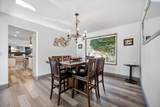 1401 Road 79 - Photo 12
