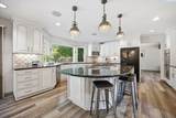 1401 Road 79 - Photo 14