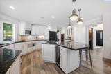 1401 Road 79 - Photo 15