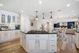 1401 Road 79 - Photo 16