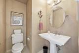 1401 Road 79 - Photo 18