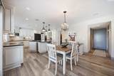 1401 Road 79 - Photo 19