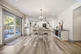 1401 Road 79 - Photo 20